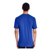 Gildan H000 Unisex Hammer T-Shirt