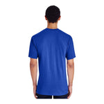 Gildan H000 Unisex Hammer T-Shirt