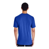 Gildan H000 Unisex Hammer T-Shirt
