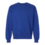 Gildan 19000 Unisex Hammer Maxweight Crewneck Sweatshirt