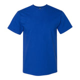 Gildan H000 Unisex Hammer T-Shirt