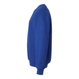 Gildan 19000 Unisex Hammer Maxweight Crewneck Sweatshirt