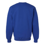 Gildan 19000 Unisex Hammer Maxweight Crewneck Sweatshirt