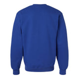 Gildan 19000 Unisex Hammer Maxweight Crewneck Sweatshirt