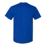 Gildan H000 Unisex Hammer T-Shirt
