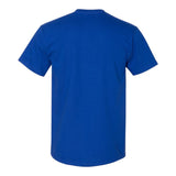 Gildan H000 Unisex Hammer T-Shirt