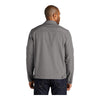 Port Authority J417 Mechanic Soft Shell Jacket