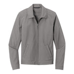 Port Authority J417 Mechanic Soft Shell Jacket