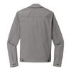 Port Authority J417 Mechanic Soft Shell Jacket