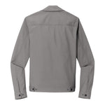 Port Authority J417 Mechanic Soft Shell Jacket