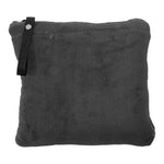 Port Authority BP75 Packable Travel Blanket