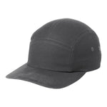 Port Authority C970 Brushed Cotton Camper Cap