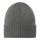Port Authority C951 Rib Knit Cuff Beanie