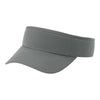 Port Authority C983 Poly Visor