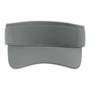 Port Authority C983 Poly Visor