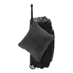 Port Authority BP75 Packable Travel Blanket