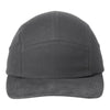 Port Authority C970 Brushed Cotton Camper Cap