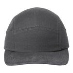 Port Authority C970 Brushed Cotton Camper Cap