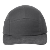 Port Authority C970 Brushed Cotton Camper Cap