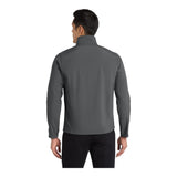 Port Authority J317 Core Soft Shell Jacket