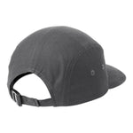 Port Authority C970 Brushed Cotton Camper Cap