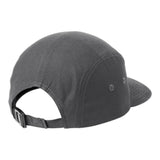 Port Authority C970 Brushed Cotton Camper Cap
