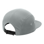 Port Authority C982 Poly Camper Cap