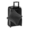 Port Authority BP75 Packable Travel Blanket