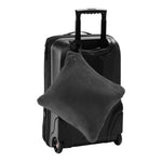 Port Authority BP75 Packable Travel Blanket