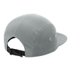 Port Authority C982 Poly Camper Cap