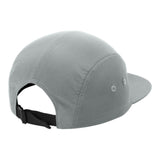 Port Authority C982 Poly Camper Cap