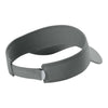 Port Authority C983 Poly Visor