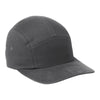 Port Authority C970 Brushed Cotton Camper Cap