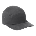 Port Authority C970 Brushed Cotton Camper Cap