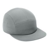Port Authority C982 Poly Camper Cap