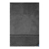 Port Authority BP75 Packable Travel Blanket