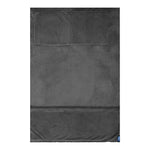 Port Authority BP75 Packable Travel Blanket