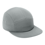 Port Authority C982 Poly Camper Cap