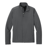 Port Authority J317 Core Soft Shell Jacket