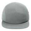 Port Authority C982 Poly Camper Cap
