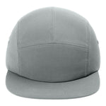 Port Authority C982 Poly Camper Cap