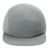 Port Authority C982 Poly Camper Cap