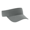 Port Authority C983 Poly Visor