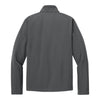 Port Authority J317 Core Soft Shell Jacket
