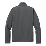 Port Authority J317 Core Soft Shell Jacket