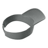 Port Authority C983 Poly Visor