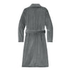 Port Authority R102 Plush Microfleece Shawl Collar Robe