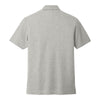 Port Authority K868 C-FREE Cotton Blend Pique Pocket Polo