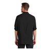 Port Authority W960 Long Sleeve UV Daybreak Shirt
