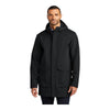 Port Authority J919 Collective Outer Soft Shell Parka